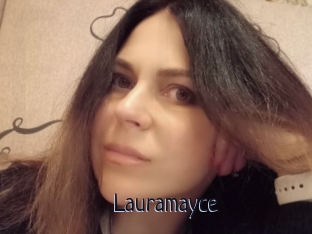 Lauramayce