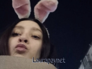 Laurapaynet