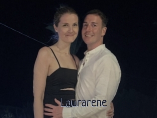 Laurarene