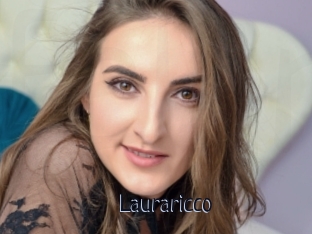 Lauraricco