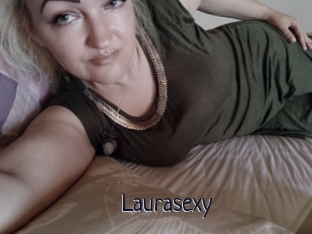Laurasexy