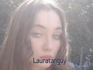 Lauratanguy