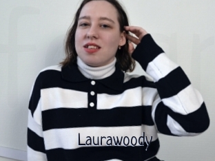 Laurawoody