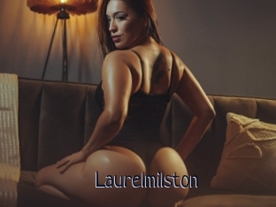 Laurelmilston