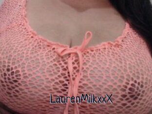 Lauren_MilkxxX