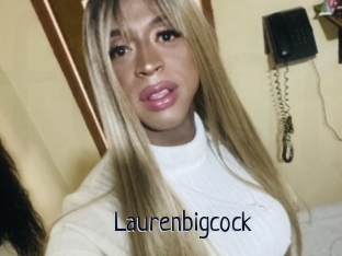 Laurenbigcock