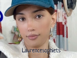 Laurencesophiets