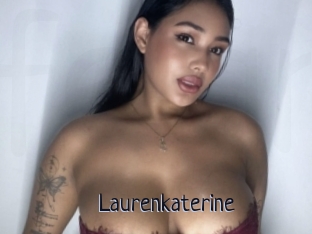 Laurenkaterine