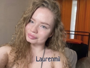 Laurenmil