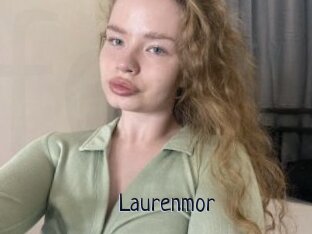 Laurenmor