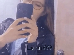 Laurenn099