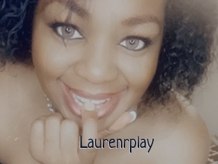 Laurenrplay