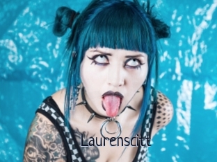 Laurenscitt