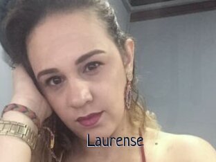 Laurense