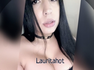 Lauritahot