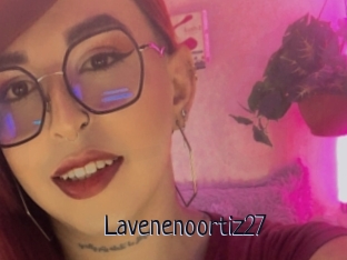 Lavenenoortiz27