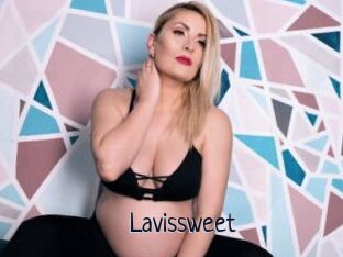 Lavissweet