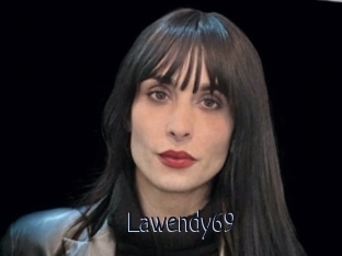 Lawendy69