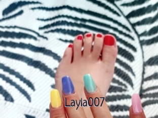 Layla007