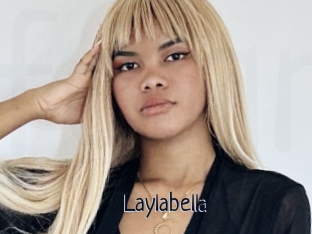 Laylabella