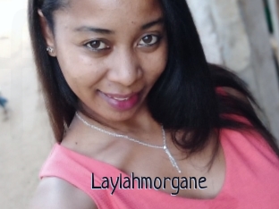 Laylahmorgane