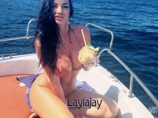 Laylajay