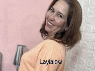 Laylalow