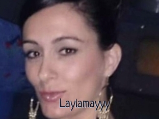 Laylamayyy