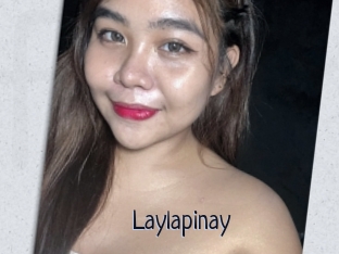 Laylapinay