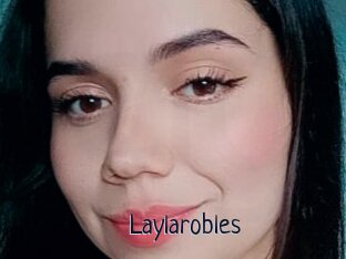 Laylarobles