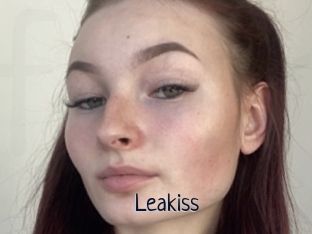 Leakiss