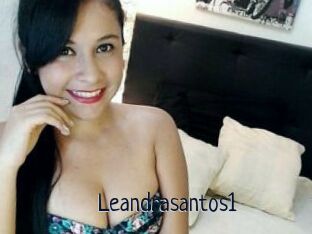 Leandrasantos1