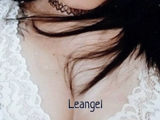 Leangel