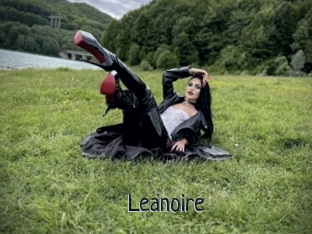 Leanoire