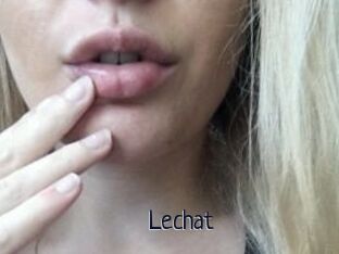 Lechat