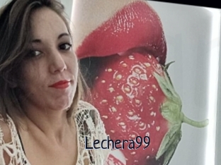 Lechera99