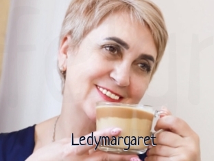 Ledymargaret