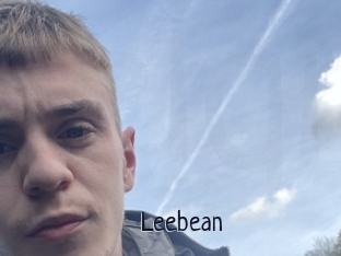 Leebean