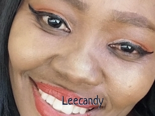 Leecandy