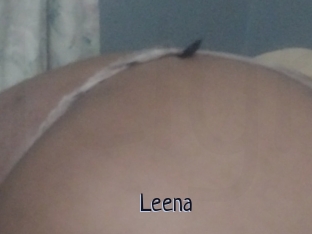 Leena