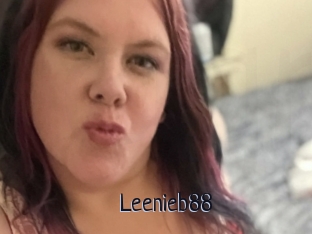 Leenieb88