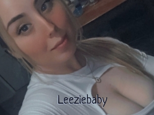 Leeziebaby
