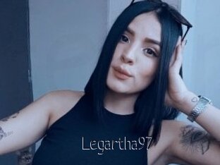 Legartha97