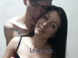 Leia_n_max