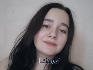 Leialoaf