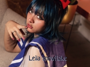 Leila_snowflake