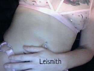 Leismith