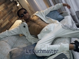 Lelouchmaster