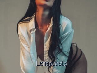 Lenaacosta