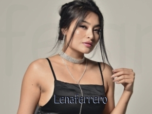 Lenaferrero